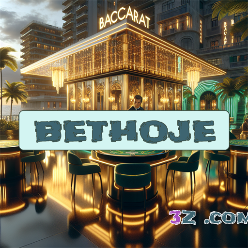 A Evolução e a Magia dos Jogos Arcade