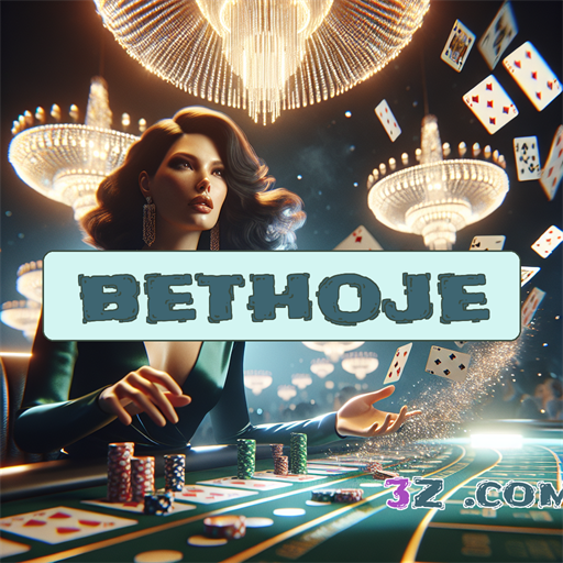 A Importância da Categoria Comunidade em Jogos na Plataforma Bethoje