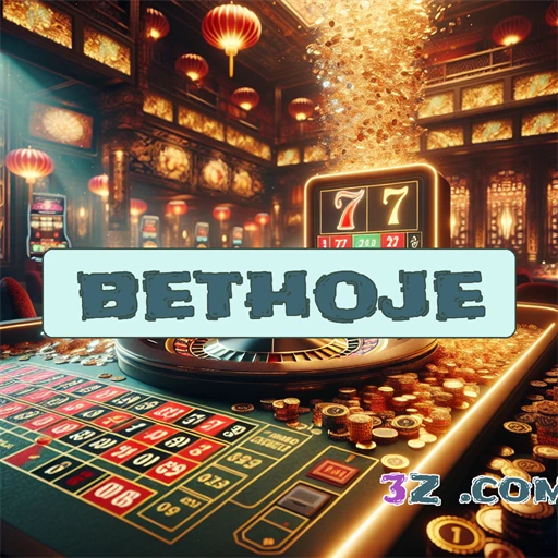 A Importância dos Recursos em Jogos