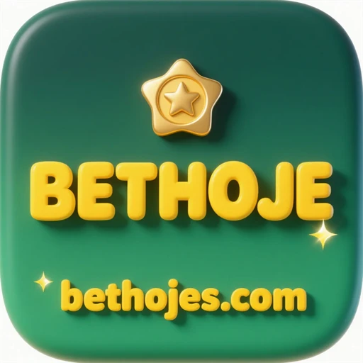 bethoje