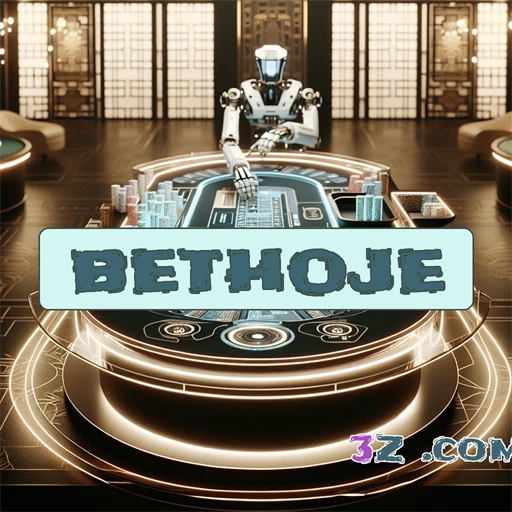 Avaliações de Jogos: Orientação e Descoberta no 'bethoje'