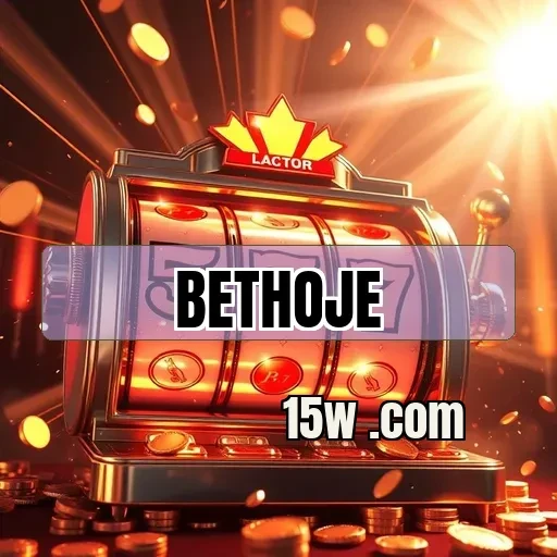 bethoje: Descubra Aplicativos de Jogos que Transformam sua Diversão!