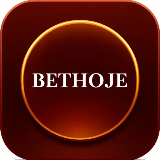 bethoje