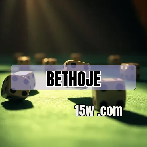 bethoje: Conheça as Melhores Práticas de Segurança em Jogos Online